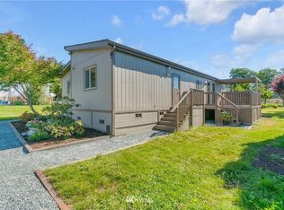 8476 Alder Way, Blaine, WA 98230