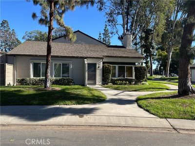 12528 Sleepyhollow Ln, Cerritos, CA, 90703