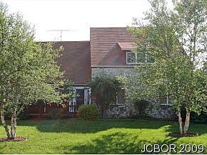 1st image of 453 N County Road 1250 E