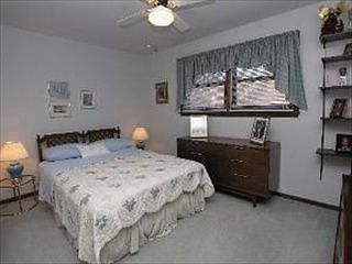 4th image of 14505 Greenland Ave