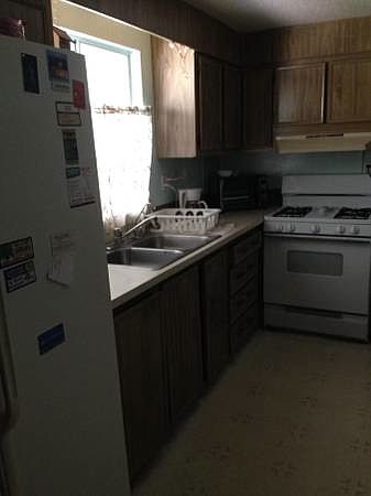 1st image of 16225 N 29th St Lot 41