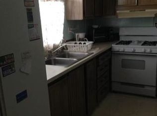 16225 N 29th St LOT 41, Phoenix, AZ 85032