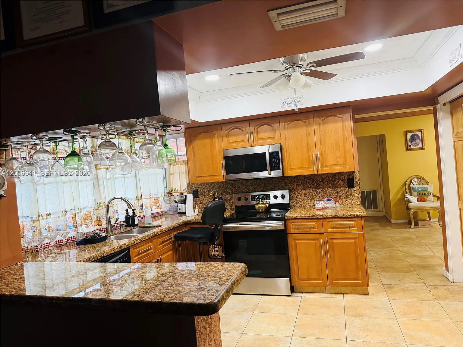 Miramar Park 2nd Add — Photo 3