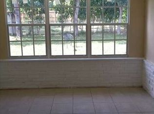 720 S 26th Ave, Hollywood, FL 33020