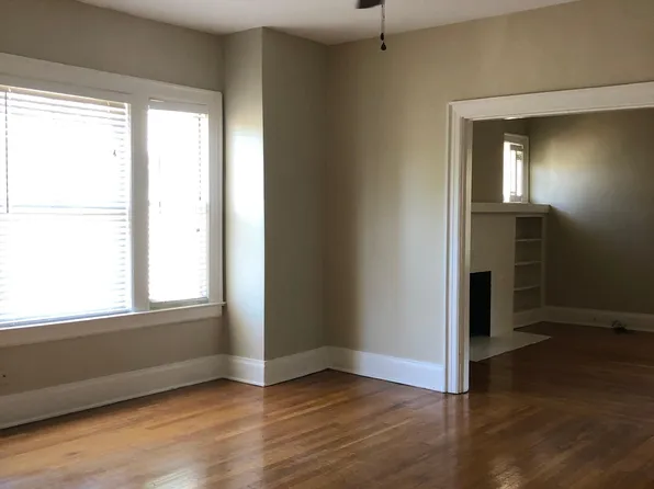 235 Desha Rd, Lexington, KY 40502