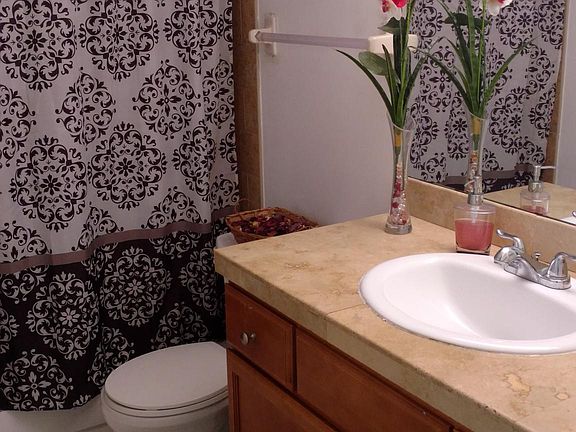 3rd image of 4769 Orange Grove Blvd APT 6