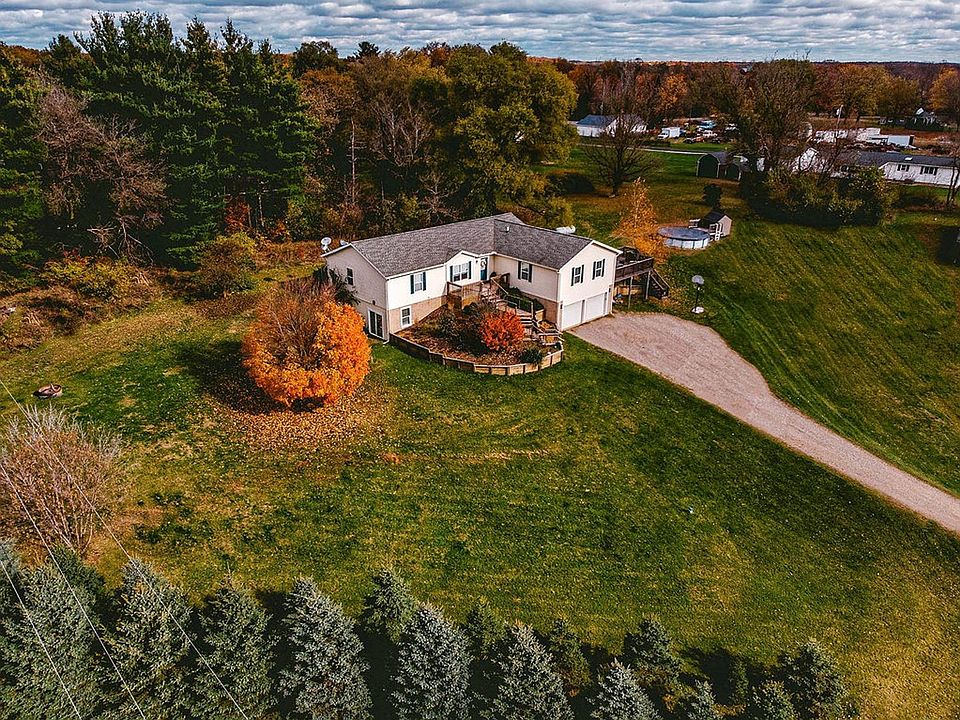 1st image of 13410 Miracle Dr