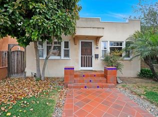 68 Prospect Ave, Long Beach, CA 90803