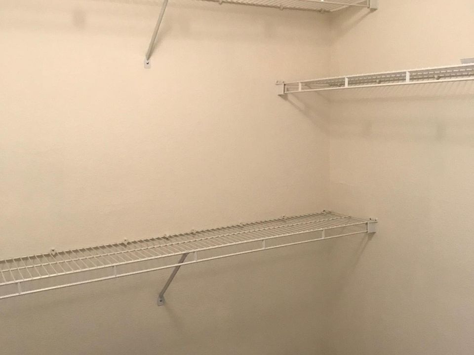 1st image of 535 S Market St #4314