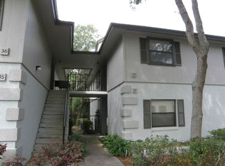38 Navarra Ct, St Augustine, FL 32086