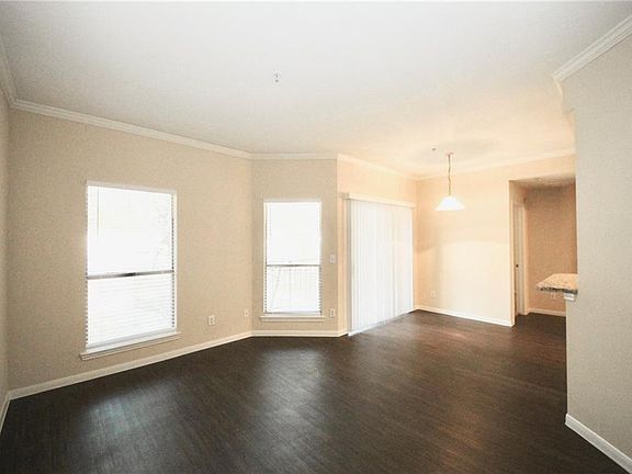 3rd image of 6000 Shepherd Mountain Cv Unit 1817