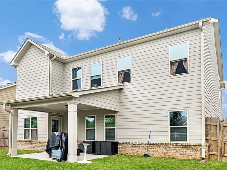 3748 Southfield Ct — Photo 25