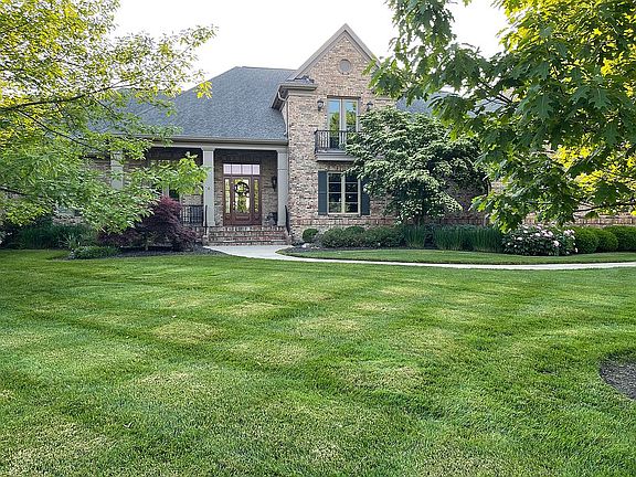 2nd image of 4603 Raynor Ct