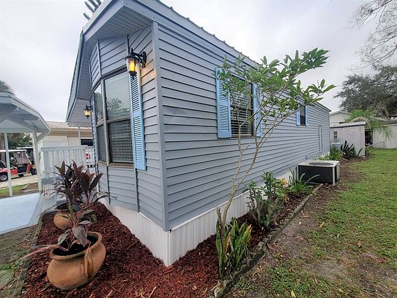 2nd image of 2206 Chaney Dr #346