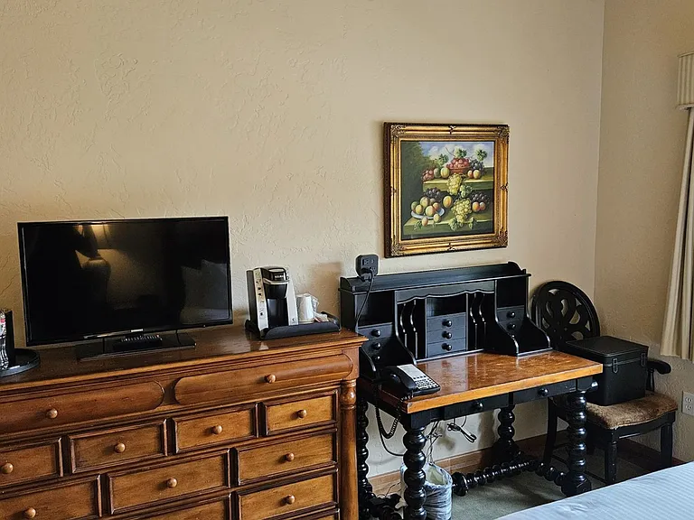 840 Bigler Ln #1034 — Photo 9