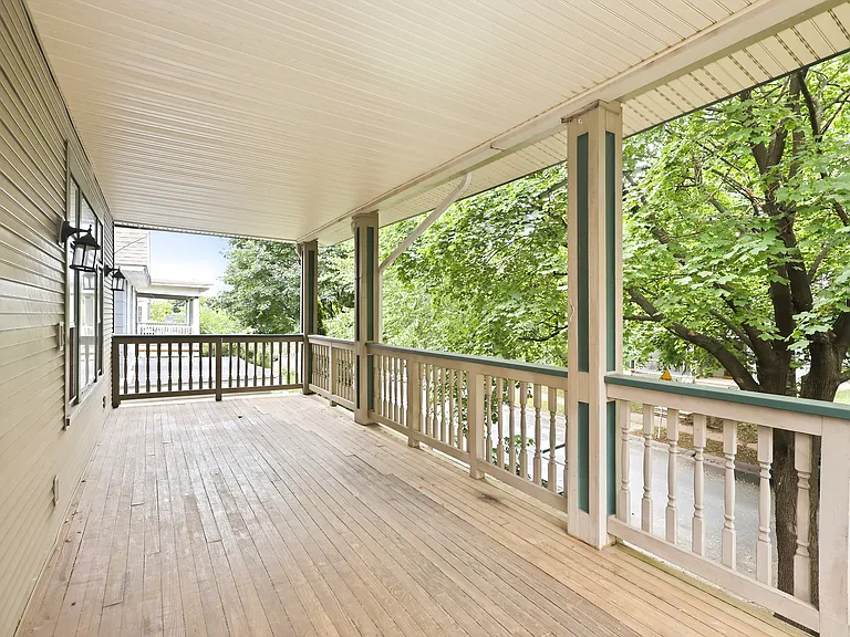 2535 Aldrich Avenue South - 1 — Photo 16