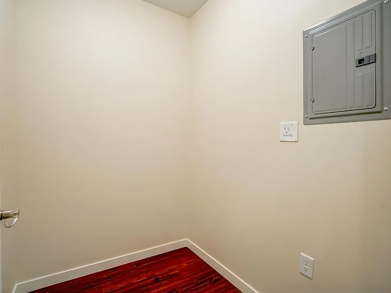 4362 Eagle Ridge Ln — Photo 44