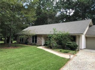72428 Goldfinch St, Covington, LA 70435