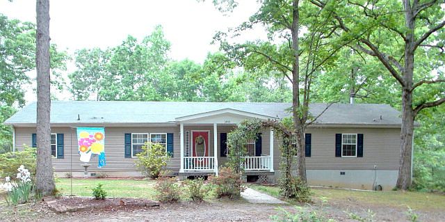 1st image of 3043 Marshall Rd