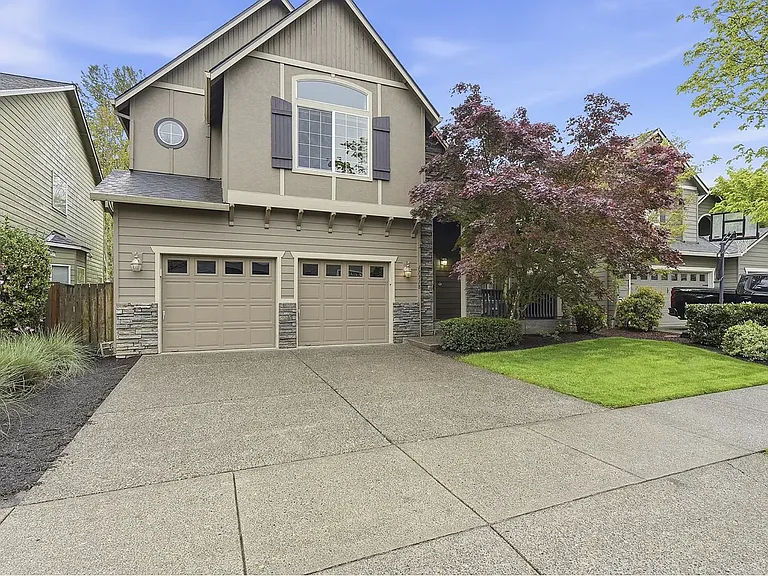 17318 SW Galewood Dr — Photo 3