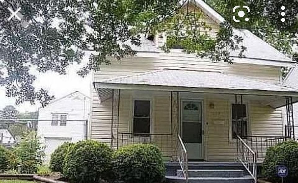1st image of 3108 Jersey Ave