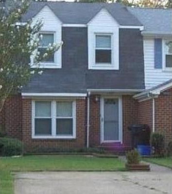 1st image of 2503 Reagan Ave