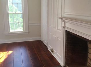 756 Kensington Rd #11, Berlin, CT 06037