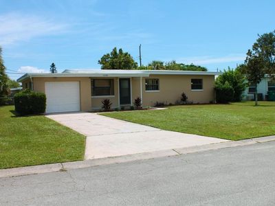 1789 Elmwood Dr, Melbourne, FL, 32935