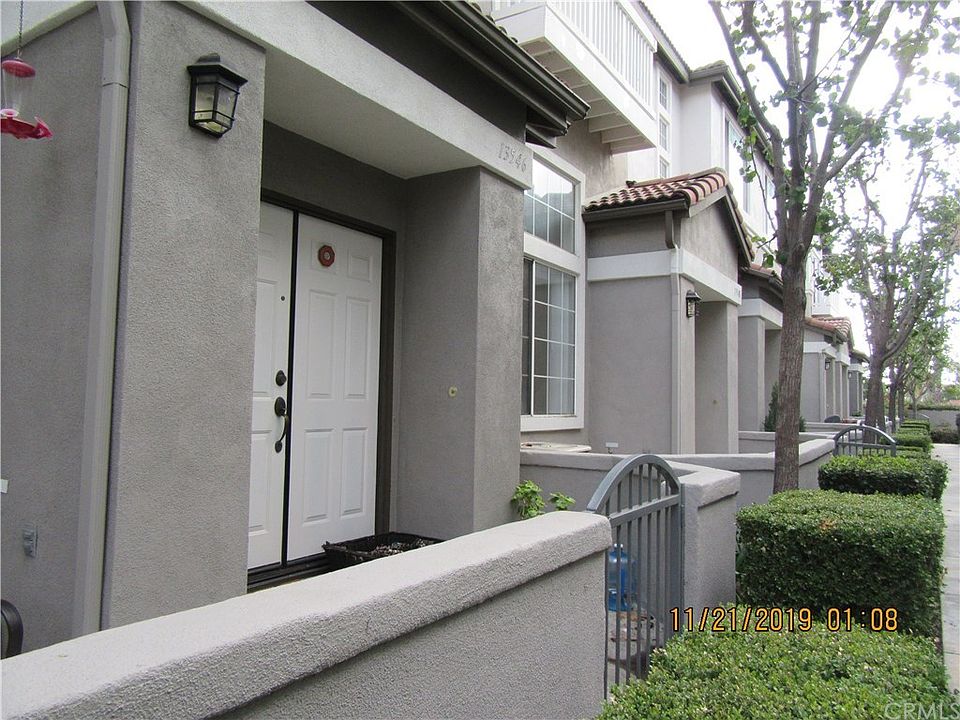1st image of 13548 Cobblestone Ln