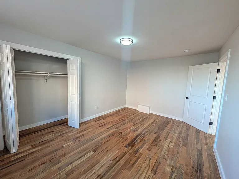450 Lincoln Ave #A5 — Photo 7