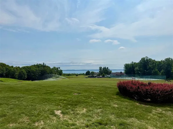 5435 Windigo, Harbor Springs, MI 49740
