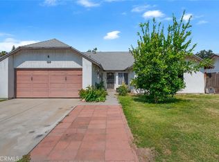 1615 Occidental Dr, Redlands, CA 92374