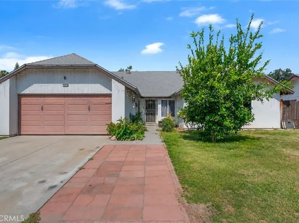 1615 Occidental Dr, Redlands, CA 92374