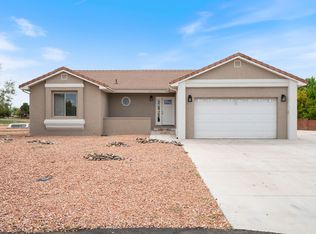 2958 S Palmetto Cir, Saint George, UT 84790