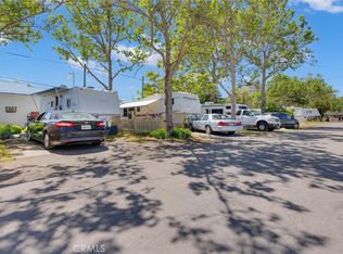 1241 S Main St, Yreka, CA
