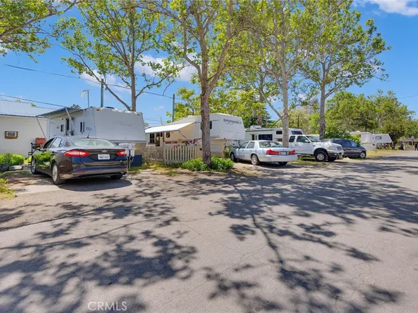 1241 S Main St, Yreka, CA 96097