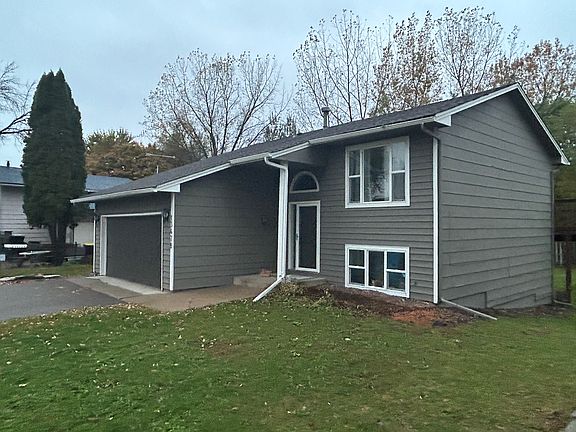 2nd image of 13478 Alabama Ave S