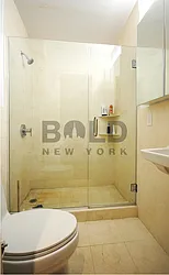 Rented by Bold New York
