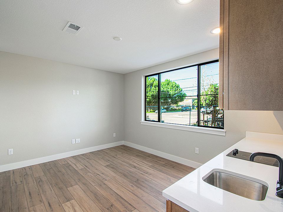 Taylor Plan, The Hub at Virginia Village, Denver, CO 80222 Zillow