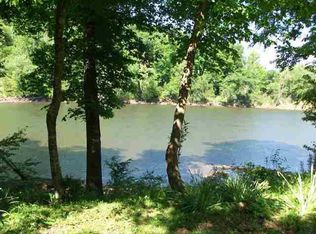 1503 Riverview Dr, Malvern, AR 72104