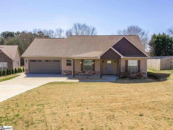 2nd image of 248 Sweetgrass Dr