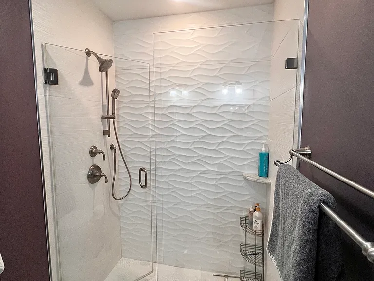 81 Conwell Ave #3 — Photo 10