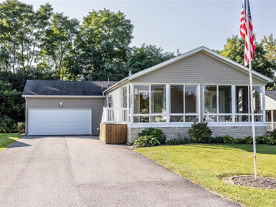 1st image of 5562 Canton Dr #49