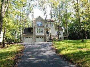 3140 Old Boonesboro Rd, Winchester, KY 40391