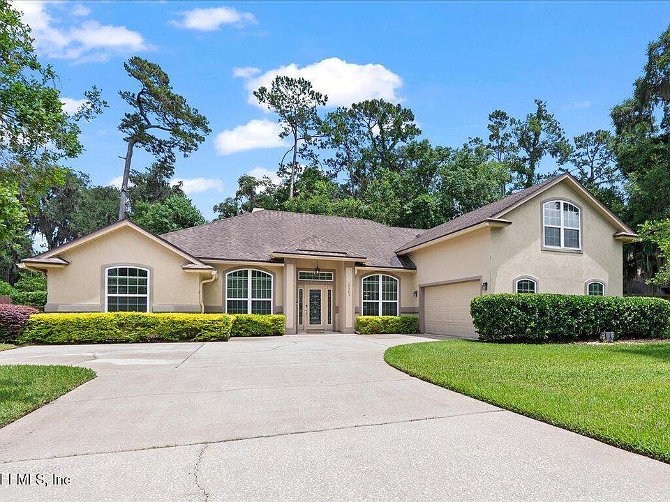 1st image of 12743 CAMELLIA BAY Drive E