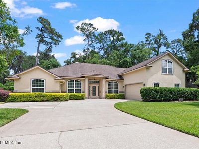 12743 CAMELLIA BAY Drive E, Jacksonville, FL, 32223