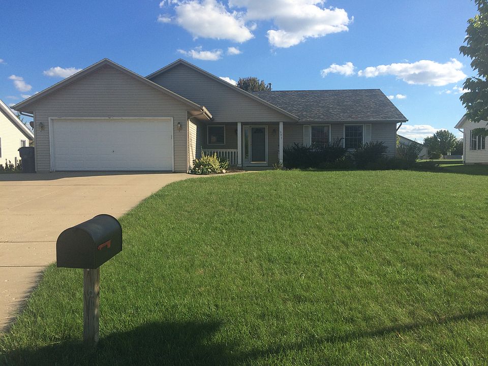 1st image of 971 E Stonewood Dr