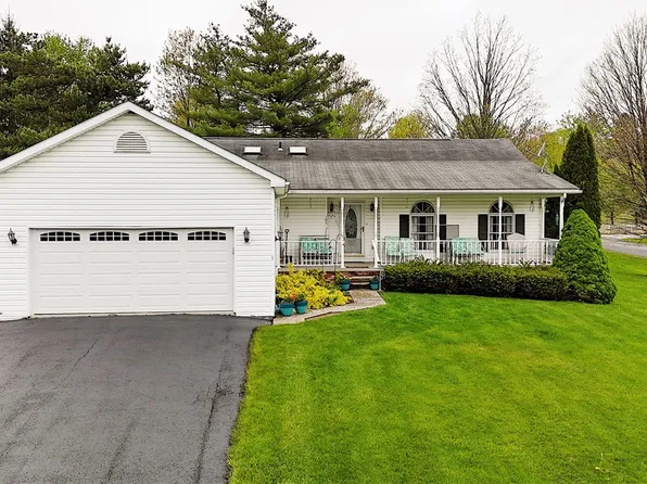 105 Rani Way, Somerset, PA 15501