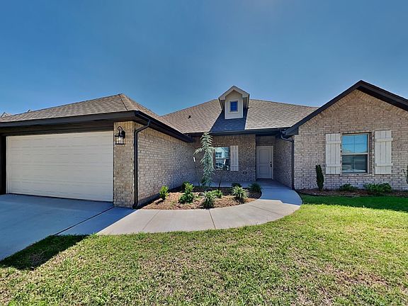 3rd image of 9908 Glover River Dr