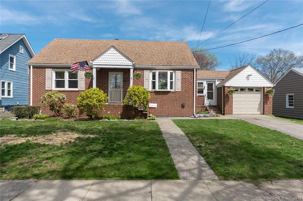 612 Huntington Rd, Stratford, CT 06614 Zillow